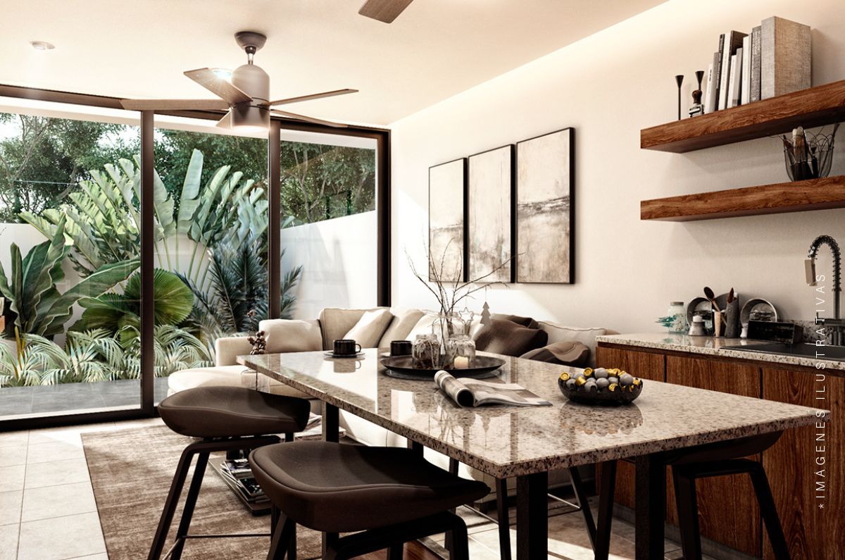 732-FOTOS WEB HORIZONTAL (9).jpg